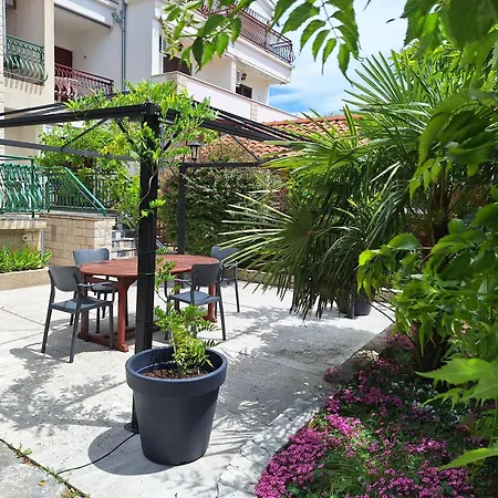 Saric Apartamento